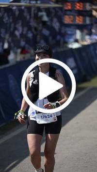 BIB:  <button type="button" onclick="openModal(27262394)" class="btn btn-primary btn-sm float-right" data-toggle="modal" data-target=".modal-high-quality">
                <i class="fa fa-download"></i> Download
                </button>